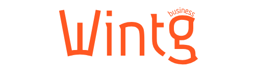 Wintg Education — L'espace officiel des écoles dans l'écosystème Wintg.
